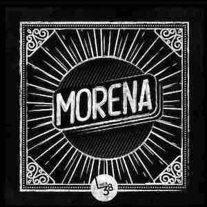 Linea 38 - Morena.jpg